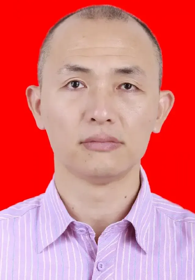冯肇友