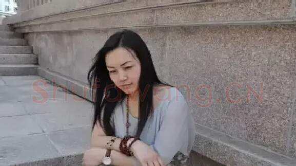 徐宏清