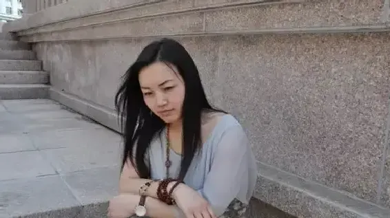 徐宏清