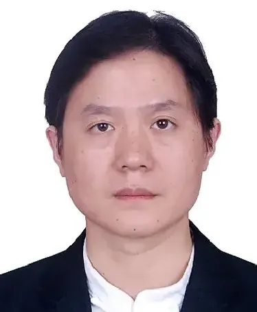 刘慧龙