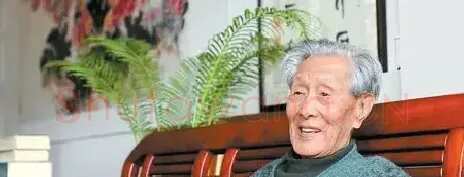 陈伯希