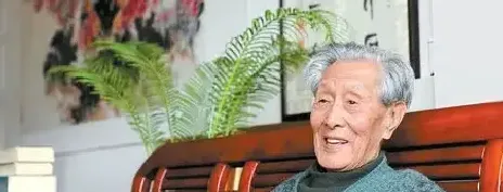 陈伯希