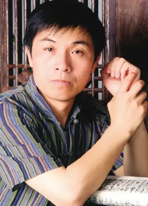 王学礼