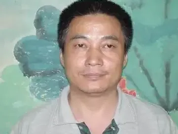 王伟