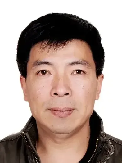 周松林