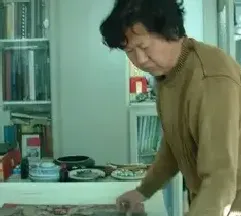 吴恩琪