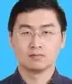 苏刚