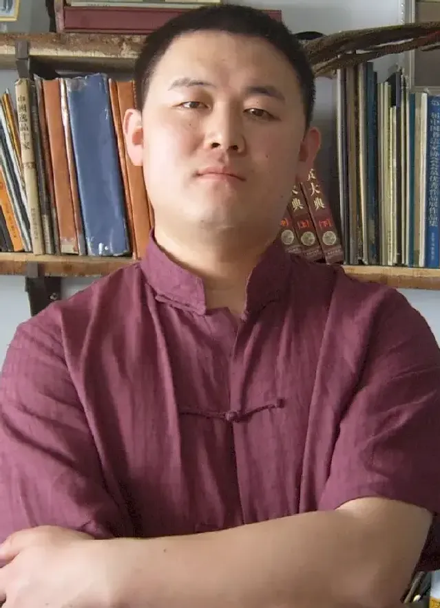王梦彤