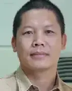 张洪亮