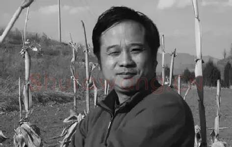 王继平
