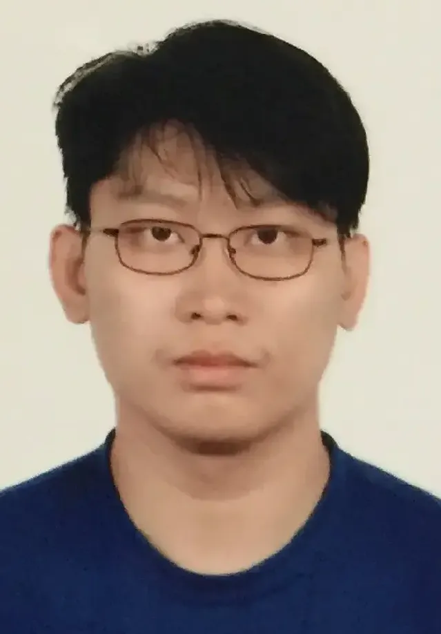 张晋谷