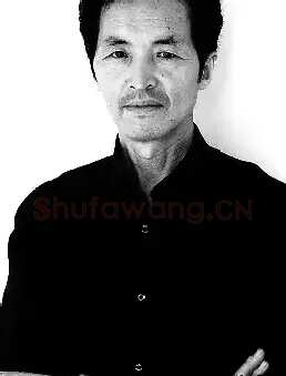 杨天问