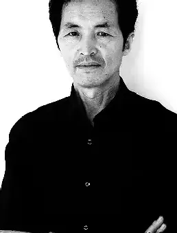 杨天问