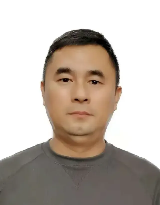 田立