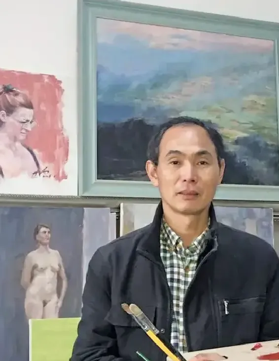 张丹阳