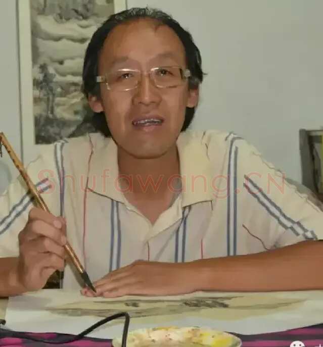 吴孝林