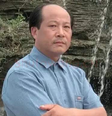 阮成森·阮成森
