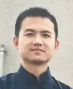 张海鹰