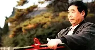 赵文成