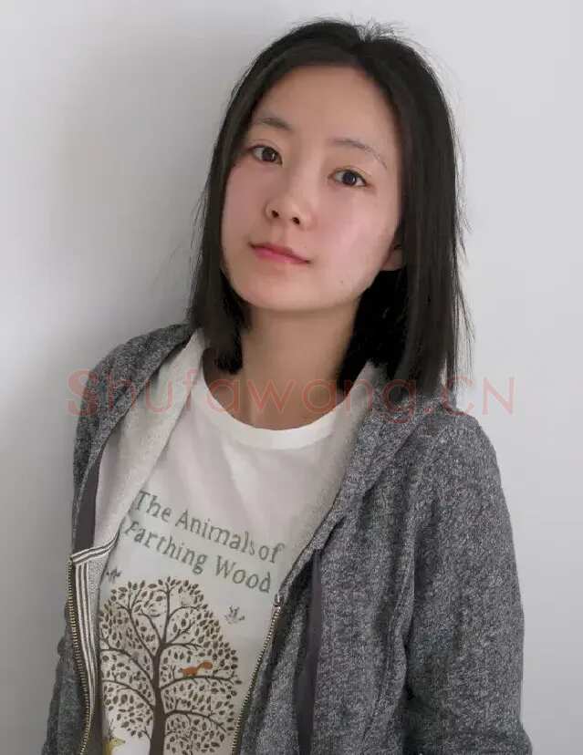 祝铮鸣