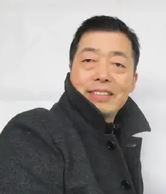 王西军