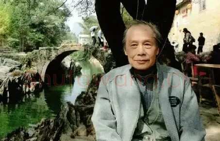 梁运清