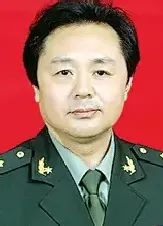 崔爱国