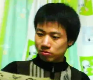 郑世证