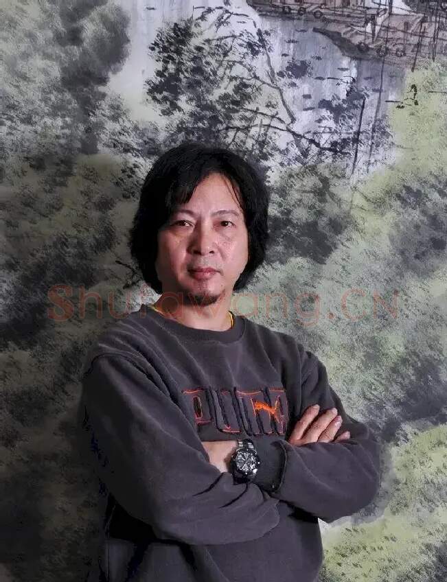 胡明德