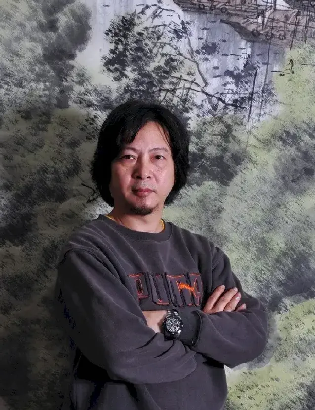 胡明德