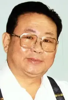 林瑛珊