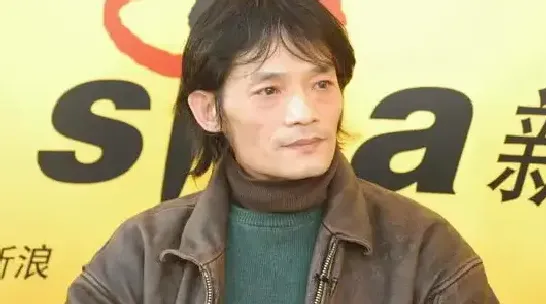 王焕青