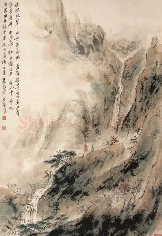 裴家同·作品