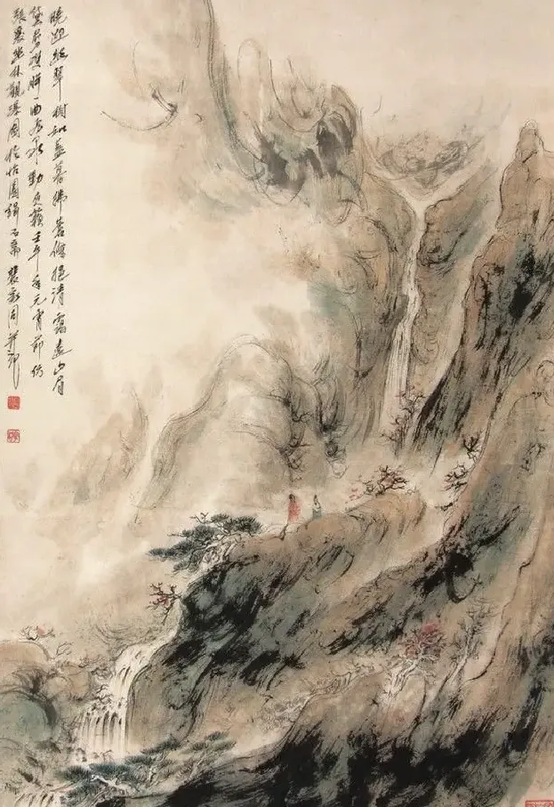 裴家同·作品