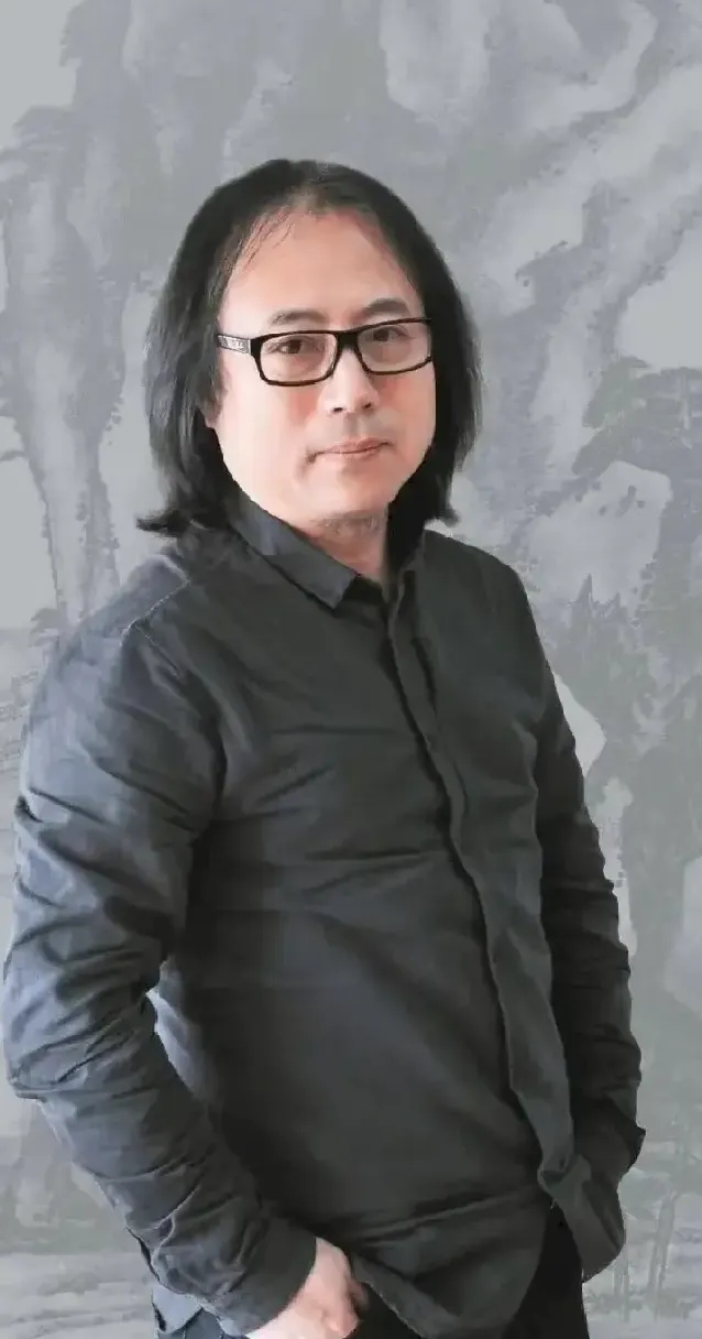 唐辉