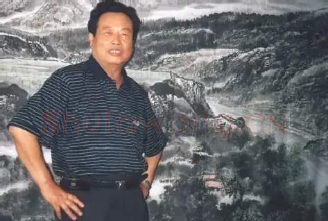 卢志学