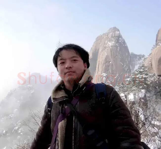 刘坤