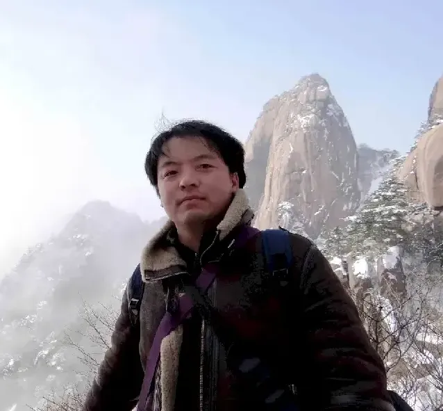 刘坤