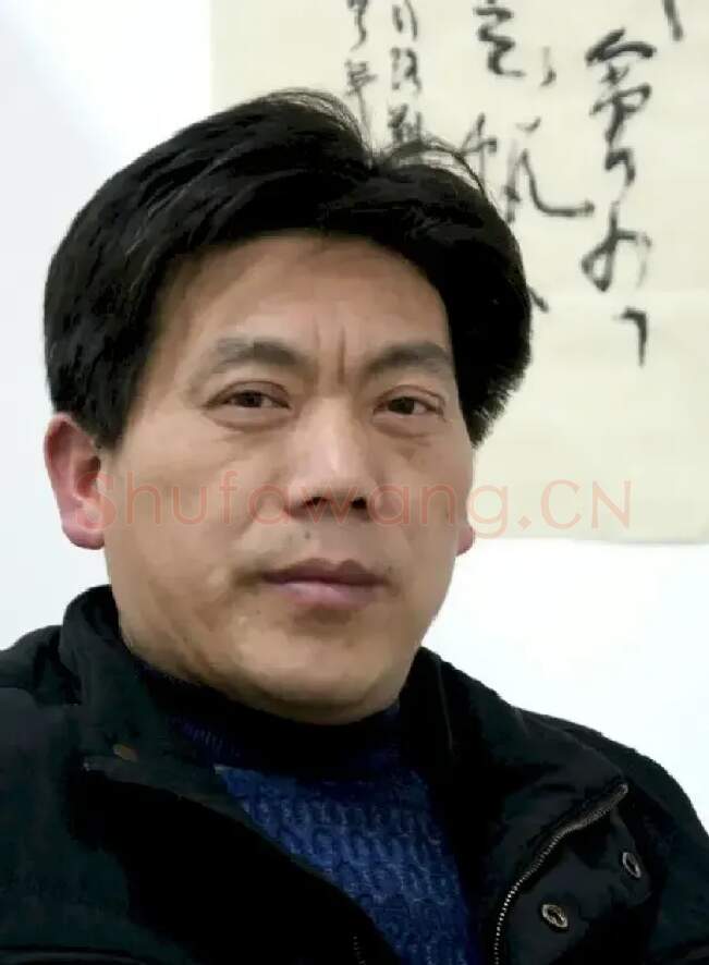 牛红岩