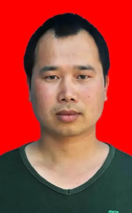 管旺林