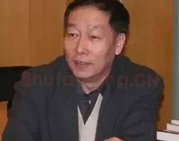 晋宏逵