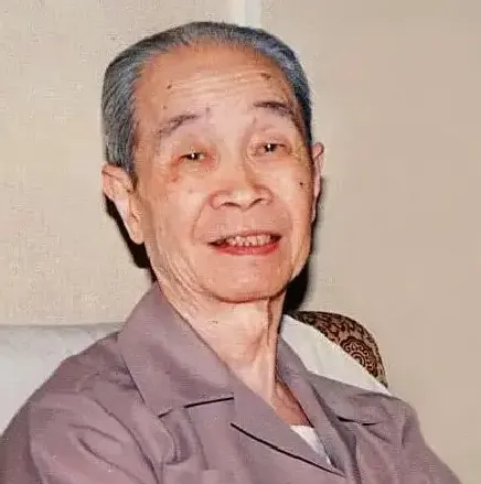 徐邦达