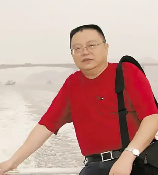 孙永