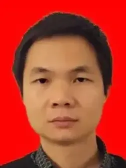 梁永发
