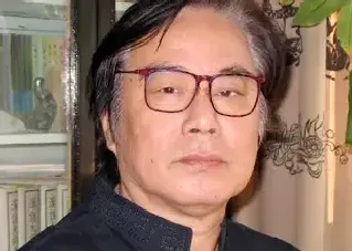 李午申