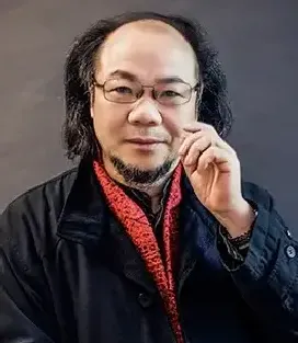 骆松涛