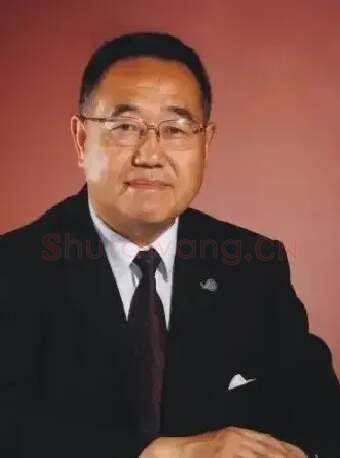 关尚卿