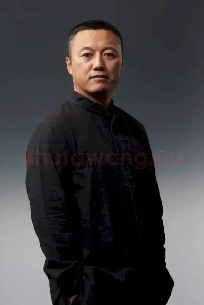 冯崇利
