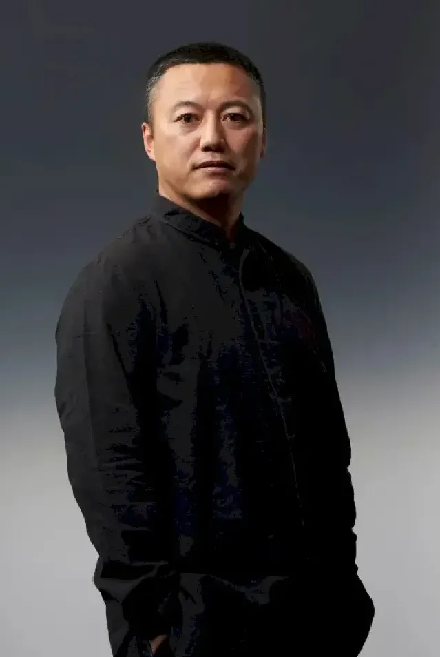 冯崇利
