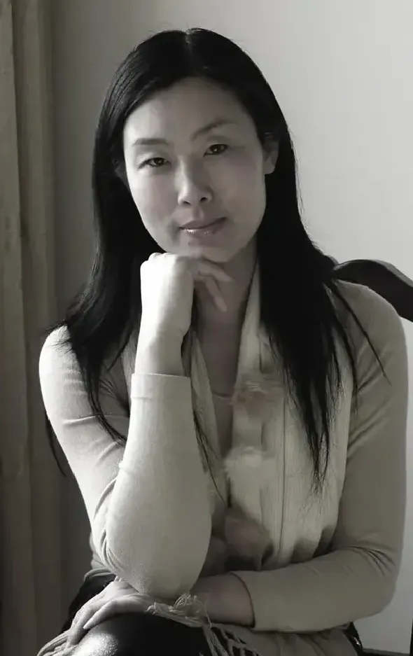 刘妍宏